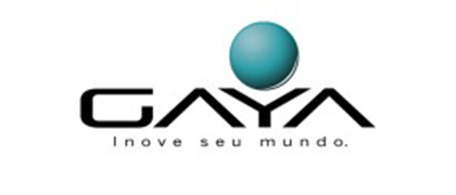 GAYA