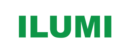ILUMI 01