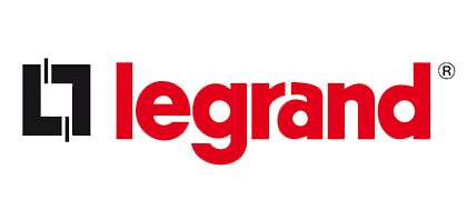 LEGRANDE