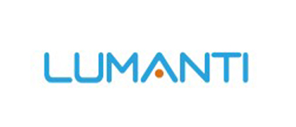 LUMANTI