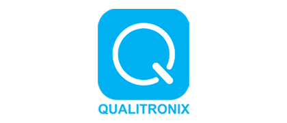 QUALITRONIX
