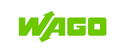 WAGO